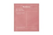 Ansiktsvård - BIODANCE - Bio-Collagen Real Deep Mask 1 pcs - 8809937360834