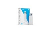 Smarta Hem - Aeotec Z-Stick 10 Pro Z-Wave Zigbee - AEOEZWA060