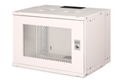 Rack chassis - DIGITUS DN-49208 - 7U - SOHO - Wall Mount Rack Cabinet - DN-49208