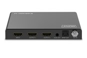 Video Switch - DIGITUS 1x2 8K HDMI Splitter - DS-55339