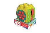 Babyleksaker - Clementoni Soft Clemmy Activity Cube - 17902