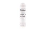 Skrivartillbehör-bläck-toner - 3D-basics Build Plate Adhesive Anti-Warping Solution 50ml - 310105