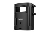 Foto & Video Tillbehör - TELESIN Stand for DJI Osmo Pocket 3 - S7-CFR-01-TDJ