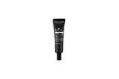 Ansiktsvård - MIZON Black Snail All In One Cream 35ml - 8809663751746