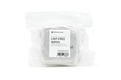 Skrivartillbehör-bläck-toner - 3D-basics Lint-Free Napkins 100x100mm - 100 pcs - 343007