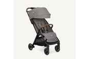 Barnvagns tillbehör - Joie pact pro - S2308AAPEB000