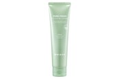 Ansiktsvård - MIZON Pore Fresh Mild Acid Gel Cleanser 150 ml - 8809663751982