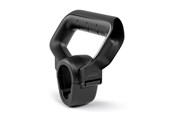 Dammsugare - tillbehör - Kärcher Support Handle - 2.863-358.0