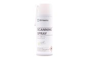 Skrivartillbehör-bläck-toner - 3D-basics Scanning Spray 400ml - 343012