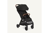 Barnvagns tillbehör - Joie Pact pro - S2308AASHA000
