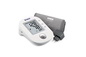 Hälsa - B.WELL Blodtrycksmätare Blood Pressure Monitor Pro-33 M - Cuff 1 Memory - 1101228