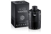 Parfym och dofter - Azzaro The Most Wanted Intense EDP - 100 ml - 3614273521307