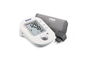 Hälsa - B.WELL Blodtrycksmätare Blood Pressure Monitor Pro-35 M-L - Cuff Power Adapter 30 Memories - 1101230