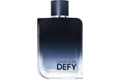 Parfym och dofter - Calvin Klein Defy EDP - 200 ml - 3616302016693