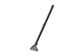 Ångtvätt - Kärcher Ångtvätt 2-in-1 Wash Nozzle XXL - 2.863-376.0