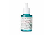 Ansiktsvård - AXIS-Y Artichoke Intensive Skin Barrier Ampoule 30ml - 8809115027917