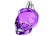 Parfym och dofter - Police To Be Woman EDP - 40 ml - 679602611244