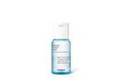 Ansiktsvård - Cosrx - Hydrium Watery Toner 50 ml - 8809598451872