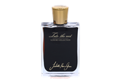 Parfym och dofter - Juliette Has A Gun Into The Void EDP - 75 ml - 3760022730213