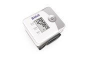 Hälsa - B.WELL Blodtrycksmätare Blood Pressure Monitor Pro-39 - Wrist 1 Memory - 1101236