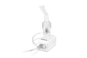 Hälsa - B.WELL Nebuliser Nebulizer MED-120 - 1101218