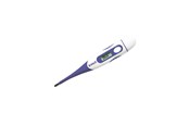 Hälsa - B.WELL Thermometer Digital Thermometer WT-04 - 1101379