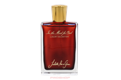 Parfym och dofter - Juliette Has A Gun In The Mood For Oud EDP - 75 ml - 3760022731326