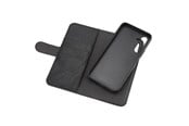Mobile - Covers & Cases - Essentials PU Wallet - Samsung Galaxy A54 5G - 1111017