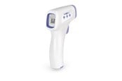 Hälsa - B.WELL Thermometer Infrared Thermometer WF-4000 - Contactless - 1101313