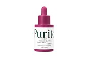 Ansiktsvård - Purito SEOUL  Timeless Bloom Bakuchiol Serum 30ml - 8809563102365