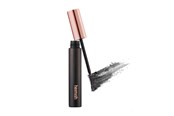 Smink - HEIMISH - Dailism Smudge Stop Mascara (#Curve) - 8809481760524
