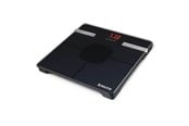 Personvåg - B.WELL Badrumsvåg Bathroom Scale TH168 - Bluetooth Body Fat Scale - 2701321