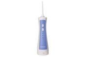 Tandborste - B.WELL Munskölj Mouthwash PRO-911 - 2701335