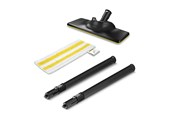 Ångtvätt - Kärcher Ångtvätt Floor cleaning set SC1 Multi - 2.863-372.0