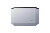 VR-tillbehör - RayNeo Joydock docking station - XRAC-ADA100FO