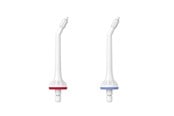 Tandborste - B.WELL Munskölj PRO-911 Nozzle - Orthodontic Nozzle (2 pcs) - 2701462