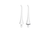 Tandborste - B.WELL TH-912 Nozzle - Standard Nozzle (2 pcs) - 2701434