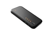 VR-tillbehör - Viture Docking station Pro mobile Pro-MbDk-Blk - Pro-MbDk-Blk