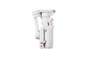 Tripod - Hohem Smartphone Gimbal iSteady V3 White Kit with AI - HPG-V3 W