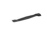 Gräsklippare - Kärcher Tillbehör Blade LMO 2-18 - 2.445-260.0