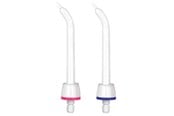 Tandborste - B.WELL TH-912 Nozzle - Periodontal Nozzle (2 pcs) - 2701432