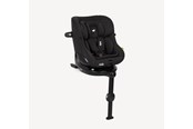 Babyvård - Joie i-Pivot 360 baby car seat - C2302AASHA000