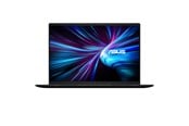 Bärbar dator - ASUS Vivobook V16 - 16" | RTX 5060 | Core 5  | 16GB | 1TB - V3607VM-RP008W