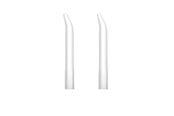 Tandborste - B.WELL Nozzle PRO-913 Standard nozzle 2 pcs - 2701327