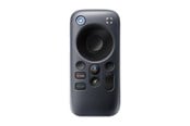 VR-tillbehör - RayNeo Pocket TV remote control - SEI700GHM