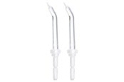 Tandborste - B.WELL PRO-922 Nozzle - Periodontal Nozzle (2 pcs) - 2701443