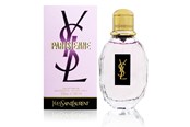 Parfym och dofter - Yves Saint Laurent Parisienne EDP 90 ml - 90 ml - 3365440358300