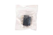 Övriga kablar - Trade Invaders SCART Adaptor - 800012c