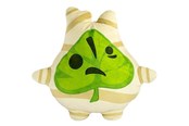 Merchandise - Tomy - Mega The Legend of Zelda: Korok - Plysch - 0053941127374