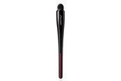 Smink - Shiseido Tsutsu Fude Concealer Brush - 729238161351